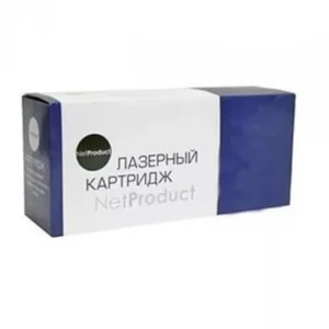 Картридж Samsung MLT-D101S / NP