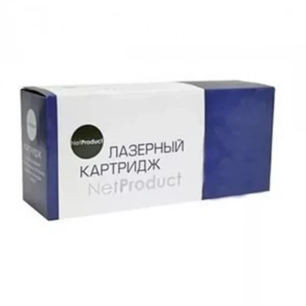 Картридж Samsung MLT-D101S / NP