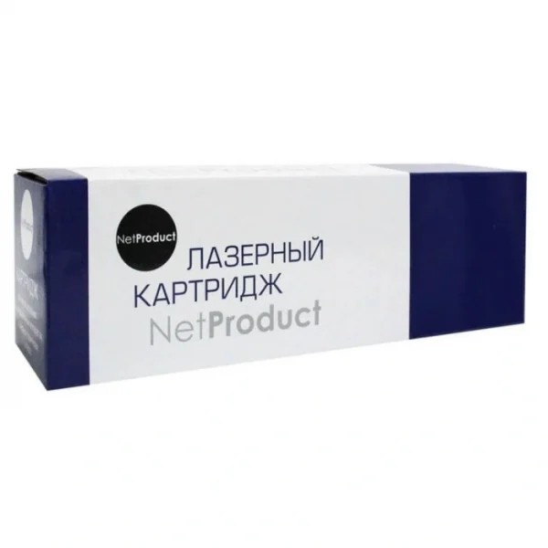 Картридж Pantum TL-420H/HP / NP