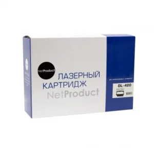 Драм-юнит Pantum DL-420 / NP