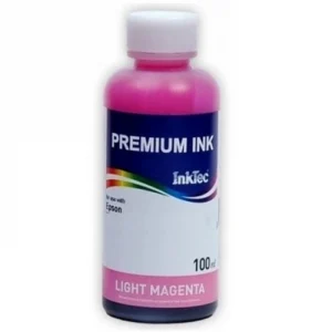 InkTec