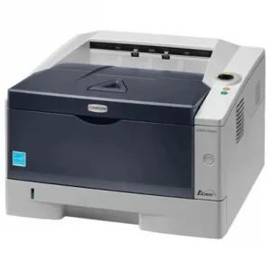 Принтер Kyocera ECOSYS P2035dn (после ремонта, УЦЕНКА)