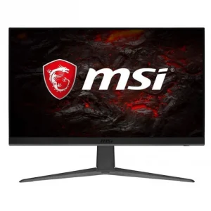Монитор 23.8″ MSI G2412 черный (уценка)