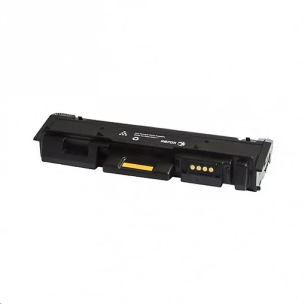 Картридж Xerox 106R02778, 650N05408 / NP
