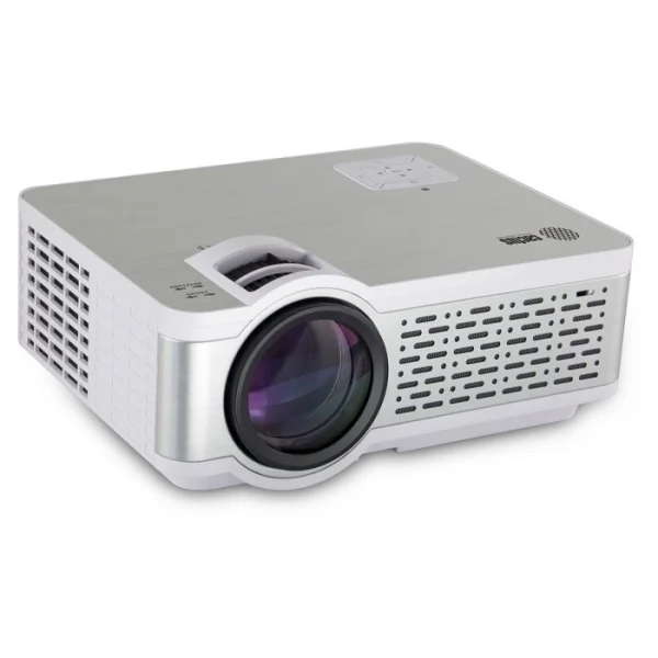 Проектор Cactus CS-PRE.05WT.WXGA LCD 1800Lm 1500:1 (30000час) 1xUSB typeA 2xHDMI 1.75кг
