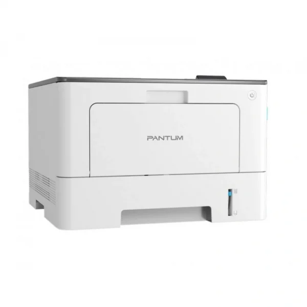 Принтер Pantum BP5100DW (A4, 40стр/мин, 1200х1200, 512Mb, дупл., Ethernet, USB, Wi-Fi)