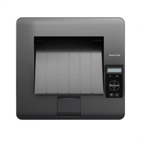 Принтер Pantum BP5100DW (A4, 40стр/мин, 1200х1200, 512Mb, дупл., Ethernet, USB, Wi-Fi) — изображение 3