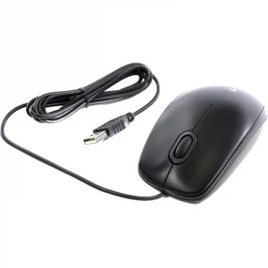 Logitech