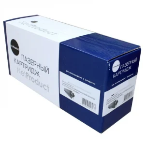 Картридж Kyocera TK-1120/1T02M70NXV / NP
