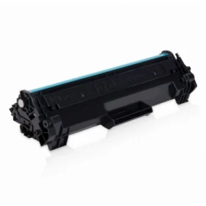Картридж HP CF244A / NP