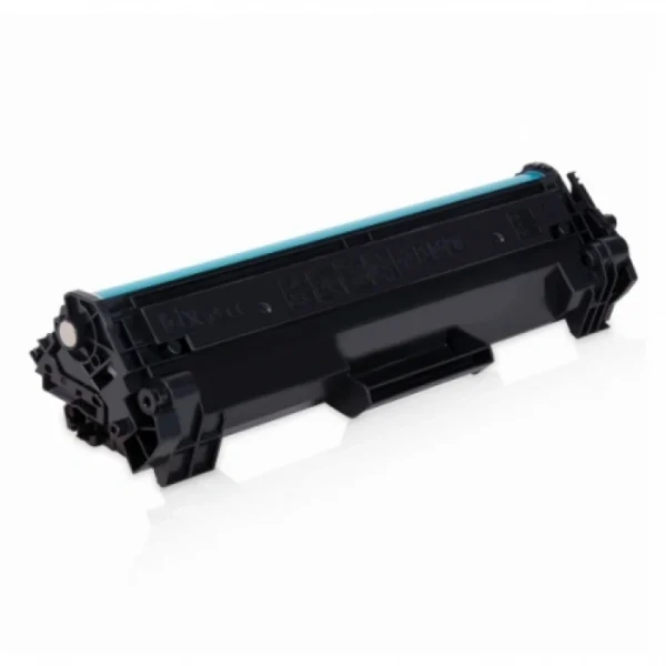 Картридж HP CF244A / NP