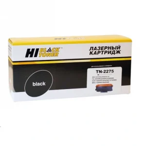 Картридж Brother TN-2275 / NP