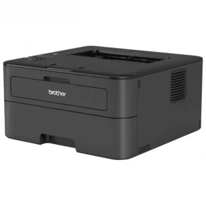 Принтер Brother HL-L2340DWR (A4, 26стр/мин, 2400х600, 32Mb, дупл., WiFi, USB)
