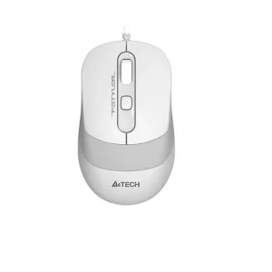 A4-Tech