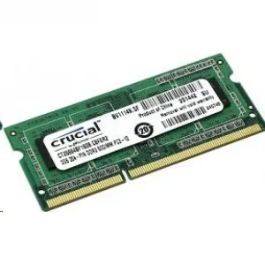 Модуль памяти для ноутбука DDR3L SODIMM,  2Gb 1600 МГц / PC-12800, Ramaxel (без гарантии) (уценка)
