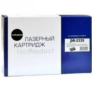 Драм-юнит Brother DR-2335 / NP