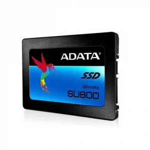 Накопитель SSD