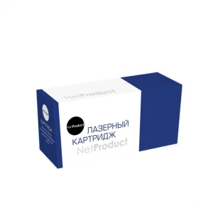 Драм-юнит Brother DR-2275 / NP