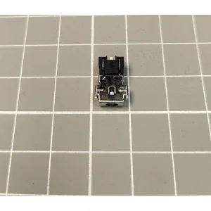 Радиодетали