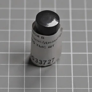 Материалы для пайки