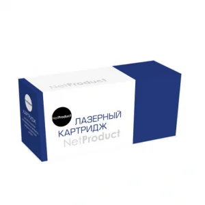 Картридж Brother TN-2375, TN-2335 / NP